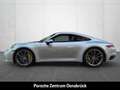 Porsche 992 (911) Carrera S Sportaga Lift Burmester 18-Wege Sp Silber - thumbnail 2