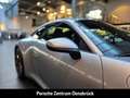 Porsche 992 (911) Carrera S Sportaga Lift Burmester 18-Wege Sp Silber - thumbnail 34