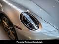 Porsche 992 (911) Carrera S Sportaga Lift Burmester 18-Wege Sp Silber - thumbnail 33
