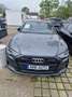 Audi A6 45 TFSI quattro S tronic sport - thumbnail 1