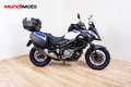 Suzuki V-Strom 650 - thumbnail 1