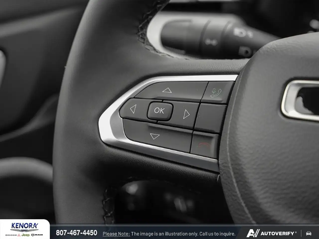 Jeep Compass снимка Jeep Compass