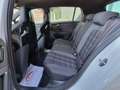 Volkswagen Golf VII Lim. GTI Clubsport BMT Blanc - thumbnail 17