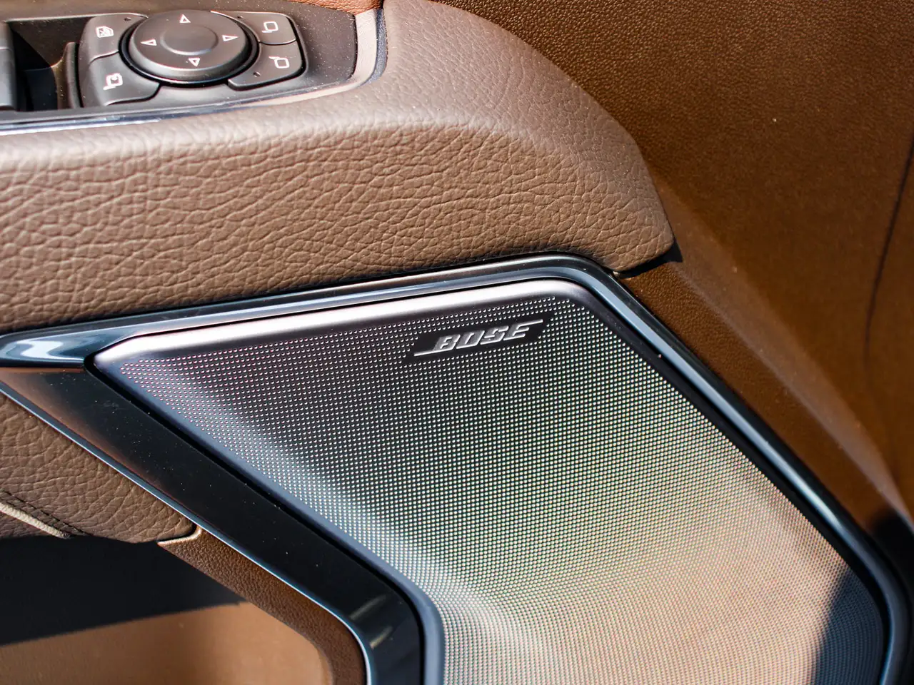 GMC Sierra 1500 2026 — фото 18