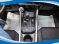 Alfa Romeo Tonale 1.5 Hybrid 160cv Ti TCT7 EU6 Grigio - thumbnail 7