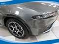 Alfa Romeo Tonale 1.5 Hybrid 160cv Ti TCT7 EU6 Grigio - thumbnail 13