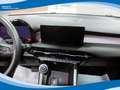 Alfa Romeo Tonale 1.5 Hybrid 160cv Ti TCT7 EU6 Grigio - thumbnail 6