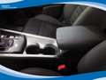 Alfa Romeo Tonale 1.5 Hybrid 160cv Ti TCT7 EU6 Grigio - thumbnail 9