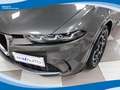 Alfa Romeo Tonale 1.5 Hybrid 160cv Ti TCT7 EU6 Grigio - thumbnail 12