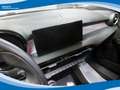 Alfa Romeo Tonale 1.5 Hybrid 160cv Ti TCT7 EU6 Grigio - thumbnail 5