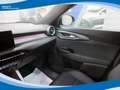 Alfa Romeo Tonale 1.5 Hybrid 160cv Ti TCT7 EU6 Grigio - thumbnail 10