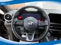 Alfa Romeo Tonale 1.5 Hybrid 160cv Ti TCT7 EU6 Grigio - thumbnail 4