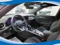 Alfa Romeo Tonale 1.5 Hybrid 160cv Ti TCT7 EU6 Grigio - thumbnail 3
