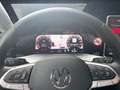 Volkswagen Golf 1.5 TSI Life Navi AHK ACC Nero - thumbnail 13