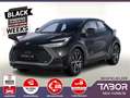 Toyota C-HR 2.0 PHEV 223 Teamplayer ACC Keyl UVP-27%* Negro - thumbnail 1