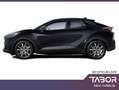 Toyota C-HR 2.0 PHEV 223 Teamplayer ACC Keyl UVP-27%* Negro - thumbnail 3