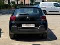 Citroen C3 PureTech 83 S&S Plus Schwarz - thumbnail 4