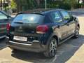 Citroen C3 PureTech 83 S&S Plus Schwarz - thumbnail 5