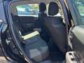 Citroen C3 PureTech 83 S&S Plus Schwarz - thumbnail 10