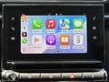 Citroen C3 PureTech 83 S&S Plus Schwarz - thumbnail 14