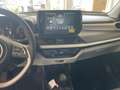Suzuki Swift Automatik Grijs - thumbnail 9