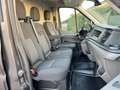 Ford Transit 2.0 TDCI 170PK L4H3 - AC - RWD - EURO 6 Grijs - thumbnail 8