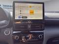 Toyota Yaris Cross 1,5 VVT-i Hybrid Active Drive Aut. Silber - thumbnail 19