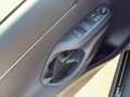 Toyota Yaris Cross 1,5 VVT-i Hybrid Active Drive Aut. Silber - thumbnail 17