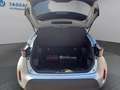 Toyota Yaris Cross 1,5 VVT-i Hybrid Active Drive Aut. Silber - thumbnail 9