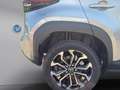 Toyota Yaris Cross 1,5 VVT-i Hybrid Active Drive Aut. Silber - thumbnail 12