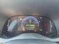 Toyota Yaris Cross 1,5 VVT-i Hybrid Active Drive Aut. Silber - thumbnail 20