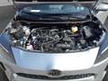 Toyota Yaris Cross 1,5 VVT-i Hybrid Active Drive Aut. Silber - thumbnail 16