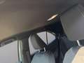 Toyota Yaris Cross 1,5 VVT-i Hybrid Active Drive Aut. Silber - thumbnail 13