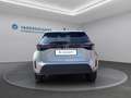 Toyota Yaris Cross 1,5 VVT-i Hybrid Active Drive Aut. Silber - thumbnail 6