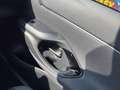 Toyota Yaris Cross 1,5 VVT-i Hybrid Active Drive Aut. Silber - thumbnail 10