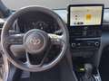 Toyota Yaris Cross 1,5 VVT-i Hybrid Active Drive Aut. Silber - thumbnail 25