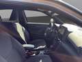 Toyota Yaris Cross 1,5 VVT-i Hybrid Active Drive Aut. Silber - thumbnail 26