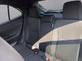 Toyota Yaris Cross 1,5 VVT-i Hybrid Active Drive Aut. Silber - thumbnail 14