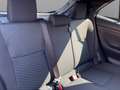 Toyota Yaris Cross 1,5 VVT-i Hybrid Active Drive Aut. Silber - thumbnail 24