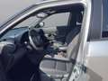 Toyota Yaris Cross 1,5 VVT-i Hybrid Active Drive Aut. Zilver - thumbnail 18