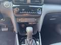 Toyota Yaris Cross 1,5 VVT-i Hybrid Active Drive Aut. Silber - thumbnail 15