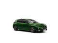 Peugeot 308 GT | 18" lichtmetalen velgen 'KAMAKURA' | 360 Visi Groen - thumbnail 10
