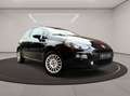 Fiat Punto Evo Punto EVO 1.2i *AIRCO* 1ER PROPR*CRUISE*GARANTIE Noir - thumbnail 3