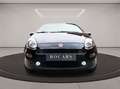 Fiat Punto Evo Punto EVO 1.2i *AIRCO* 1ER PROPR*CRUISE*GARANTIE Noir - thumbnail 2