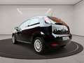 Fiat Punto Evo Punto EVO 1.2i *AIRCO* 1ER PROPR*CRUISE*GARANTIE Noir - thumbnail 8