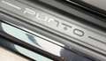 Fiat Punto Evo Punto EVO 1.2i *AIRCO* 1ER PROPR*CRUISE*GARANTIE Noir - thumbnail 11