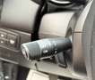 Fiat Punto Evo Punto EVO 1.2i *AIRCO* 1ER PROPR*CRUISE*GARANTIE Noir - thumbnail 15
