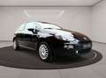 Fiat Punto Evo Punto EVO 1.2i *AIRCO* 1ER PROPR*CRUISE*GARANTIE Noir - thumbnail 4