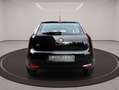 Fiat Punto Evo Punto EVO 1.2i *AIRCO* 1ER PROPR*CRUISE*GARANTIE Noir - thumbnail 7