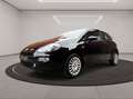 Fiat Punto Evo Punto EVO 1.2i *AIRCO* 1ER PROPR*CRUISE*GARANTIE Noir - thumbnail 5